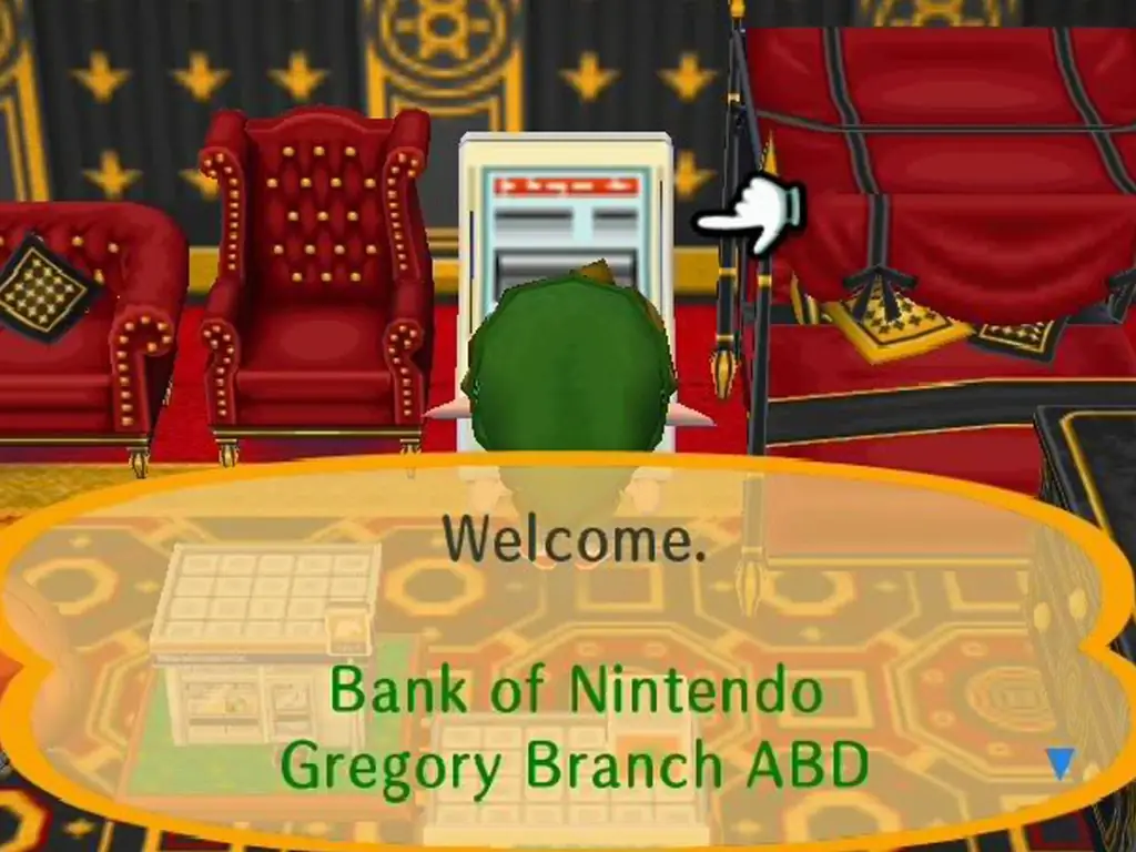 Как разбогатеть на Animal Crossing: Wild World: 6 шагов