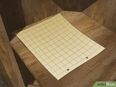 Убить паучьи яйца, шаг 10