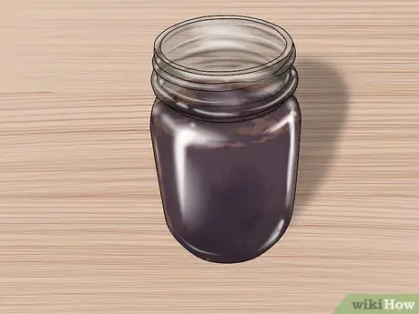 Чистый мех Шаг 13