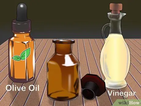 Чистый мех Шаг 7