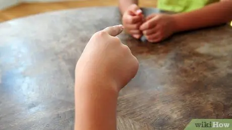Играть в дробовик, шаг 4