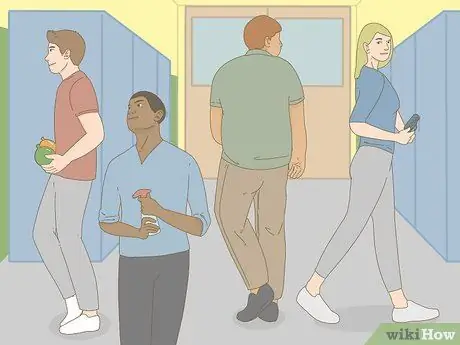 Сыграть в Assassin Step 10
