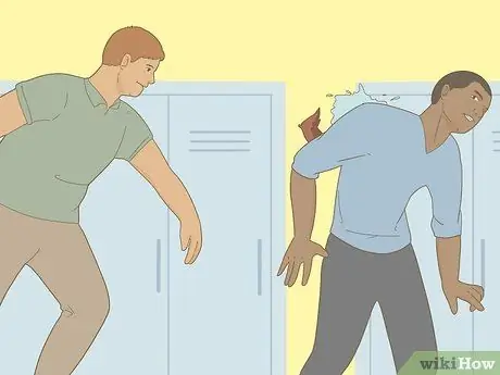 Сыграть в Assassin Step 11
