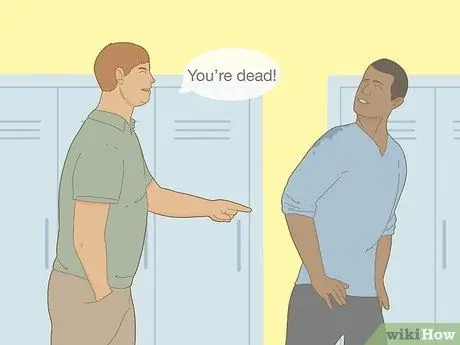 Сыграть в Assassin Step 12
