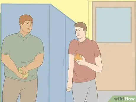 Сыграть в Assassin Step 13