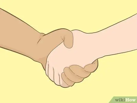 Сыграть в Assassin Step 15