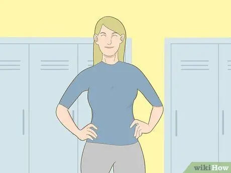 Сыграть в Assassin Step 16