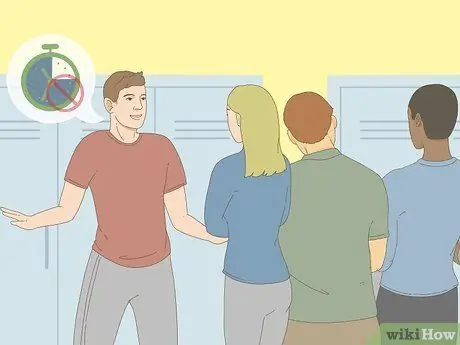 Сыграть в Assassin Step 17