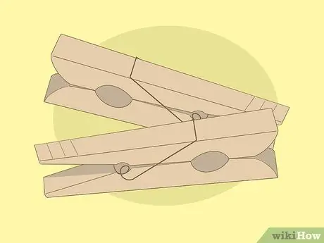 Сыграть в Assassin Step 18