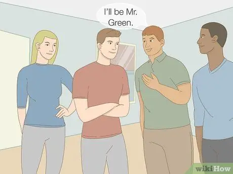 Сыграть в Assassin Step 3