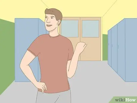 Сыграть в Assassin Step 5