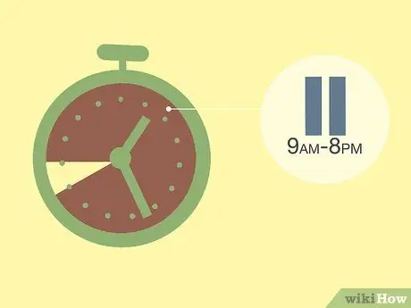 Сыграть в Assassin Step 7