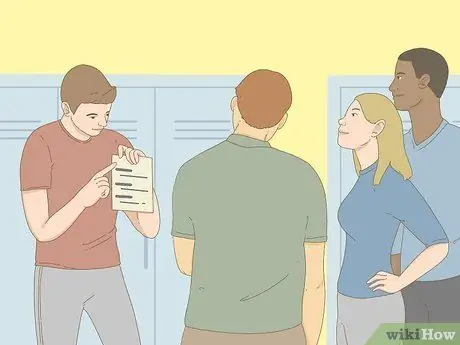Сыграть в Assassin Step 8