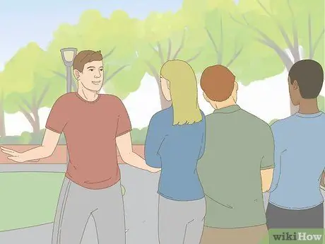 Сыграть в Assassin Step 9