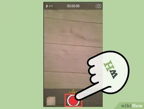 Создайте свое собственное видео на YouTube, шаг 13