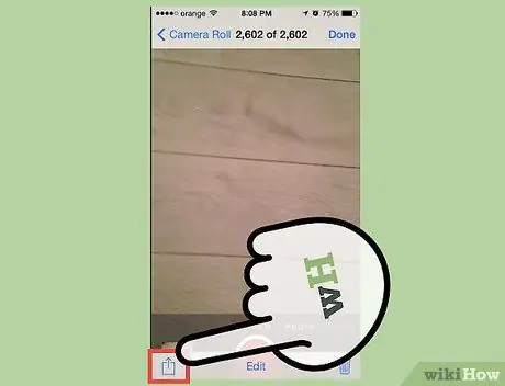 Создайте свое собственное видео на YouTube, шаг 15