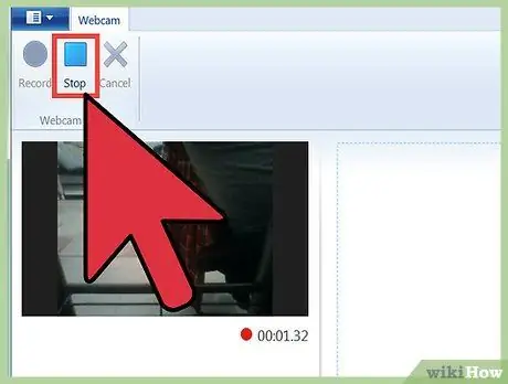 Создайте свое собственное видео на YouTube Шаг 6