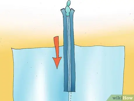 Сделать декоративную подушку Step 13