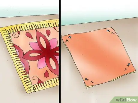 Сделать декоративную подушку Step 9