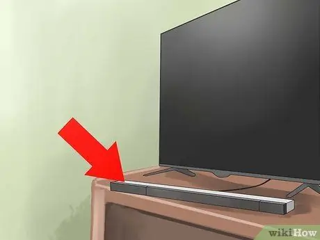 Использование контроллера Wii Шаг 2
