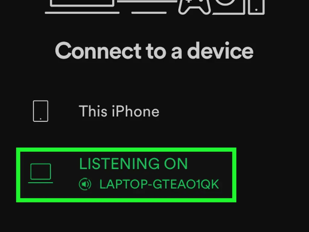 Как синхронизировать устройство с Spotify: 14 шагов (с изображениями)