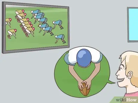 Прочтите Vegas Odds Step 11 Прочтите Vegas Odds Step 11