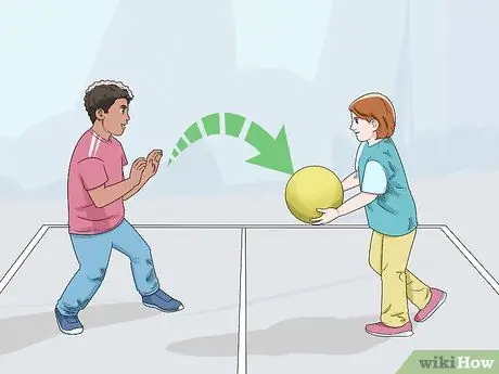 Играть в Four Square Step 14