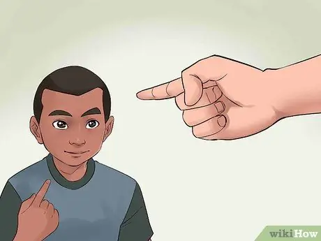 Играть в Spud Step 1