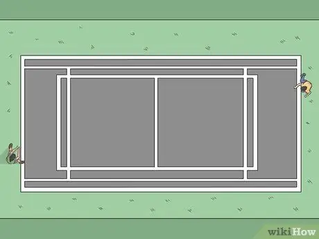 Играть в Pickle Step 1