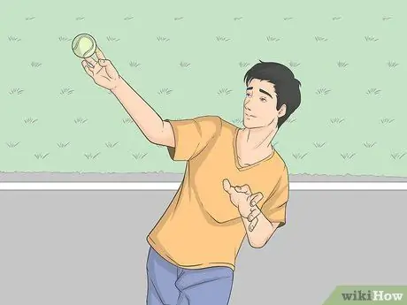 Играть в Pickle Step 3
