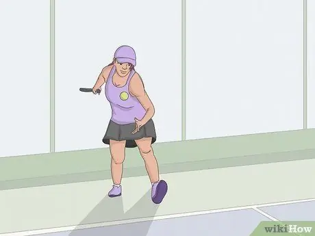 Играть в Pickle Step 8