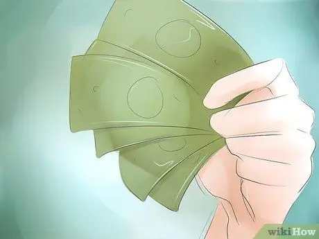 Будьте исследователем Шаг 10 Будьте исследователем Шаг 10