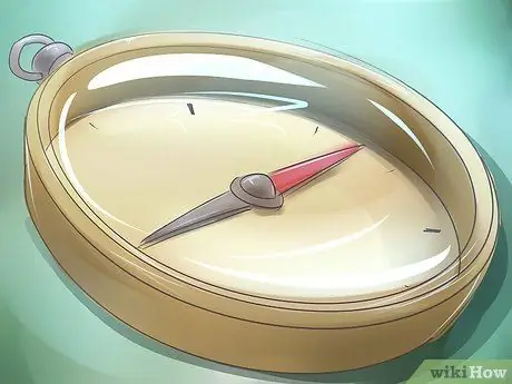 Будьте исследователем Шаг 6 Будьте исследователем Шаг 6