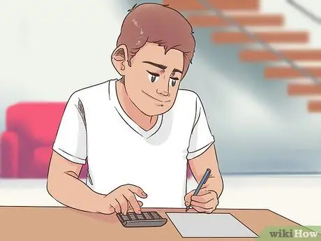 Вживую на пляже, шаг 2 Вживую на пляже, шаг 2