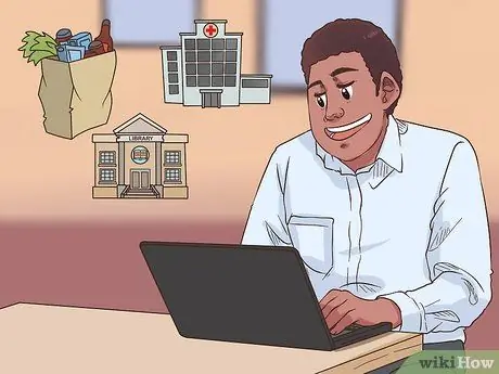 Вживую на пляже, шаг 3 Вживую на пляже, шаг 3