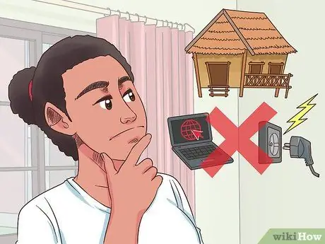 Жить на пляже, шаг 5 Жить на пляже, шаг 5