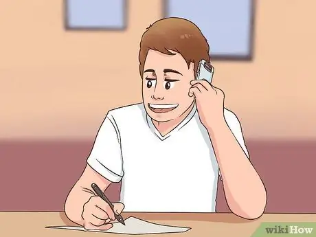 Жить на пляже Шаг 9 Жить на пляже Шаг 9