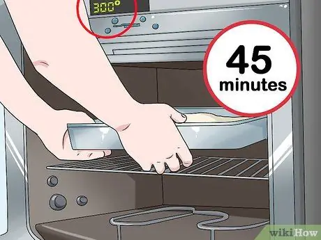 Чистый пляжный песок, шаг 4 Чистый пляжный песок, шаг 4