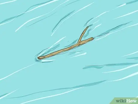 Уэйд в воде, шаг 2 Уэйд в воде, шаг 2