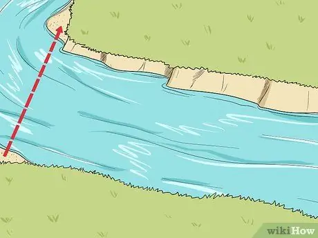 Уэйд в воде, шаг 3 Уэйд в воде, шаг 3