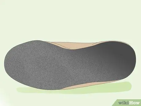 Платье для свинг-танцев Step 10 Платье для свинг-танцев Step 10