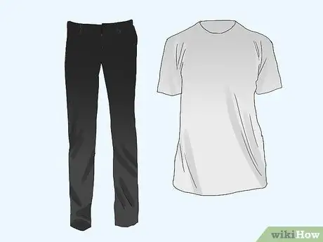 Платье для свинг-танцев Step 3 Платье для свинг-танцев Step 3