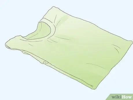 Платье для свинг-танцев Step 4 Платье для свинг-танцев Step 4