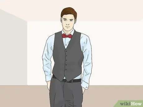 Платье для свинг-танцев Step 7 Платье для свинг-танцев Step 7