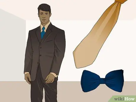 Платье для свинг-танцев Step 8 Платье для свинг-танцев Step 8