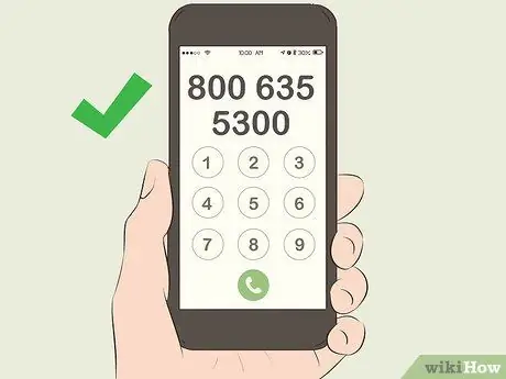 Связаться с НФЛ Шаг 2 Связаться с НФЛ Шаг 2
