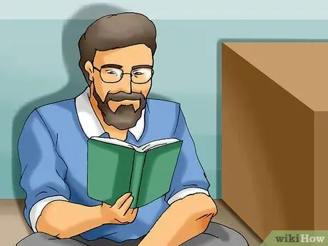 Убить время на корабле, шаг 10