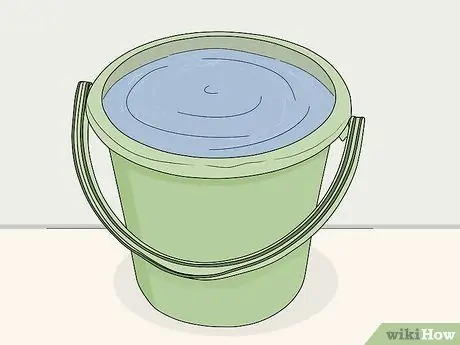 Стирать лыжную куртку Шаг 6