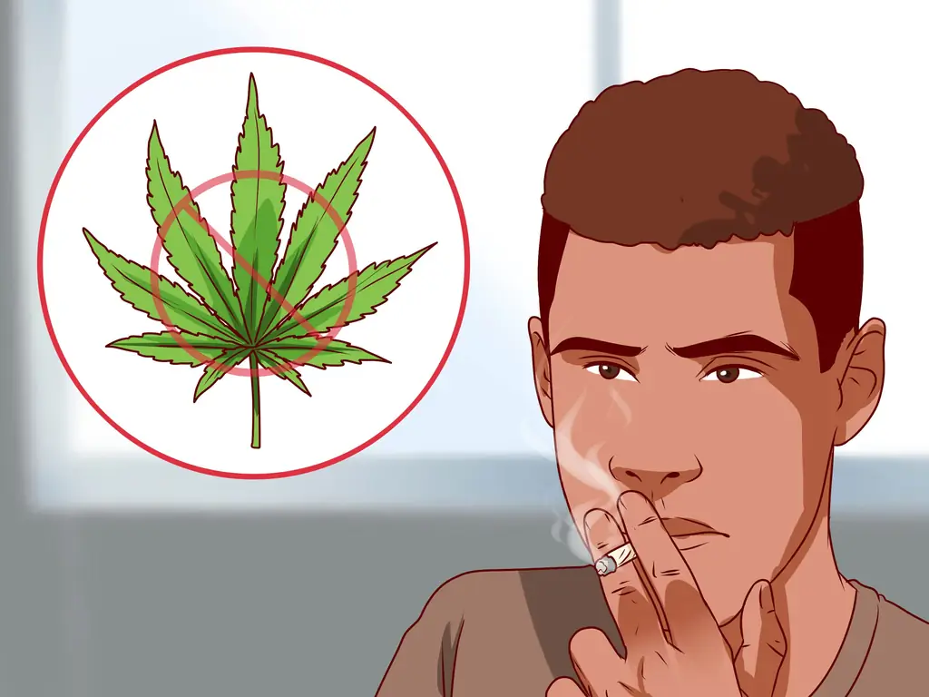 4 способа сделать глаза красными