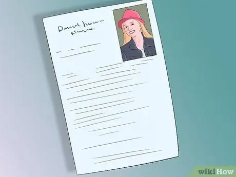 Вовлеките детей в действие, шаг 4